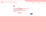 Check dated 2025-09-14T21:21:44.000Z thumbnail image