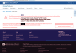Check dated 2026-09-21T22:40:46.000Z thumbnail image