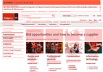 Check dated 2026-07-03T22:45:02.000Z thumbnail image
