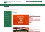 Check dated 2026-10-14T00:22:02.000Z thumbnail image