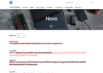 Check dated 2026-09-16T21:41:41.000Z thumbnail image