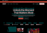 Check dated 2026-08-01T23:18:37.000Z thumbnail image