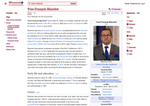 Check dated 2026-07-21T01:47:08.000Z thumbnail image