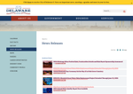 Check dated 2026-05-16T10:03:53.000Z thumbnail image