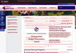 Check dated 2026-10-04T01:48:14.000Z thumbnail image