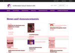 Check dated 2026-10-07T00:28:21.000Z thumbnail image