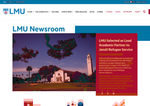 Check dated 2026-07-24T17:30:58.000Z thumbnail image