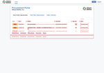 Check dated 2026-04-23T15:00:54.000Z thumbnail image