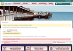 Check dated 2026-06-27T07:36:32.000Z thumbnail image