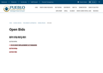 Check dated 2026-06-26T20:20:33.000Z thumbnail image