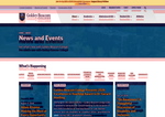 Check dated 2026-08-16T15:29:41.000Z thumbnail image