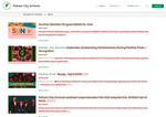 Check dated 2026-06-18T09:07:55.000Z thumbnail image