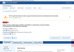 Check dated 2025-09-15T22:17:39.000Z thumbnail image