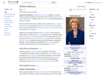 Check dated 2026-05-17T08:42:17.000Z thumbnail image