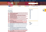 Check dated 2026-05-23T14:36:59.000Z thumbnail image