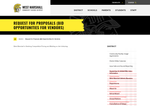 Check dated 2026-08-10T12:12:58.000Z thumbnail image