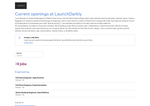 Check dated 2026-08-01T15:27:17.000Z thumbnail image