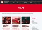 Check dated 2026-05-12T08:00:59.000Z thumbnail image