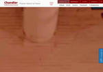 Check dated 2026-06-05T00:13:32.000Z thumbnail image