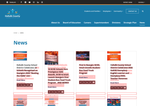 Check dated 2026-05-15T06:18:16.000Z thumbnail image