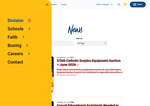 Check dated 2026-06-19T17:36:49.000Z thumbnail image