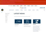 Check dated 2026-10-11T13:55:37.000Z thumbnail image