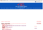 Check dated 2026-10-19T14:47:10.000Z thumbnail image