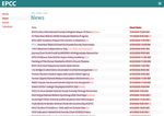 Check dated 2026-07-03T22:34:10.000Z thumbnail image