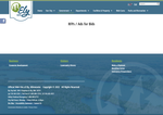 Check dated 2026-05-08T11:42:14.000Z thumbnail image