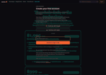 Check dated 2026-10-10T22:09:06.000Z thumbnail image