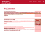 Check dated 2026-09-27T23:09:03.000Z thumbnail image