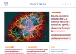 Check dated 2026-07-27T05:51:17.000Z thumbnail image