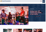 Check dated 2026-04-30T17:38:56.000Z thumbnail image