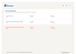 Check dated 2026-07-25T18:07:08.000Z thumbnail image