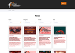 Check dated 2026-07-11T06:19:46.000Z thumbnail image