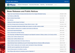 Check dated 2026-05-22T10:06:59.000Z thumbnail image