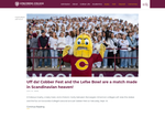 Check dated 2026-09-13T02:08:15.000Z thumbnail image