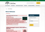 Check dated 2026-07-04T13:38:42.000Z thumbnail image