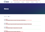 Check dated 2026-08-20T19:38:43.000Z thumbnail image