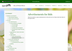 Check dated 2026-05-08T23:09:55.000Z thumbnail image