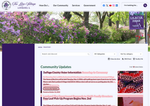 Check dated 2026-10-18T15:14:24.000Z thumbnail image
