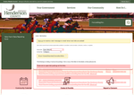 Check dated 2026-05-04T02:11:19.000Z thumbnail image