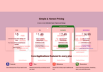 Check dated 2026-08-16T20:29:14.000Z thumbnail image