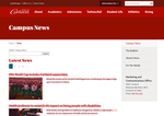Check dated 2026-06-30T01:12:45.000Z thumbnail image