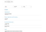 Check dated 2026-08-22T21:46:39.000Z thumbnail image
