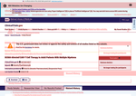 Check dated 2026-10-21T00:31:17.000Z thumbnail image