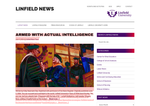 Check dated 2026-06-05T21:40:09.000Z thumbnail image