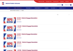 Check dated 2026-06-11T16:10:07.000Z thumbnail image