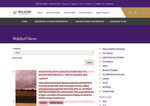 Check dated 2026-05-23T10:09:38.000Z thumbnail image