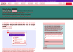 Check dated 2026-05-13T15:56:48.000Z thumbnail image